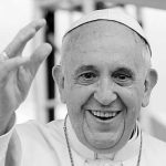 A los 88 años murió Francisco, el Papa argentino que cambió la historia