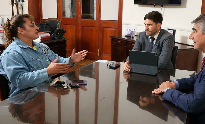 Día R: contra el planteo opositor, Pullaro definió que la convención constituyente comienza el 14 de julio