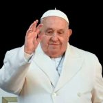 Quince hitos del pontificado de Francisco en sus más de 12 años de papado
