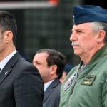 «Medida ilegal»: cuestionan al ministro Petri por habilitar el uso de militares en seguridad interior