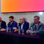 Pullaro sobre la reforma constitucional: “No vamos a permitir que venga un populista y llene la provincia de ñoquis”