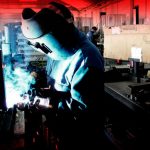 Más que los aranceles, a la industria santafesina le preocupan la apertura y los impuestos
