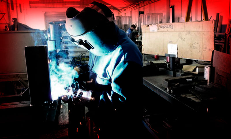 Más que los aranceles, a la industria santafesina le preocupan la apertura y los impuestos