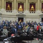 La comisión investigadora por el caso de la criptomoneda $LIBRA arranca este miércoles