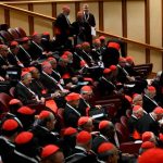 Se reunieron los cardenales y pusieron fecha: ¿cuándo será el conclave para elegir al sucesor de Francisco?