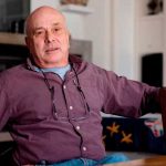 Un ex asesor de Javier Milei disparó contra Caputo por “maquillar las cuentas”