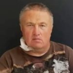 Quién es Konstantin Rudnev, el líder de la secta en Bariloche que decía ser un «enviado» de otro planeta