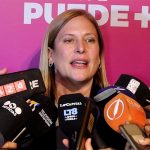 El oficialismo provincial ya celebra los resultados de convencionales: “Santa Fe está dando un mensaje al resto del país”