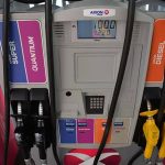 Tras la suba de la nafta y el gasoil, llega un nuevo aumento de los biocombustibles