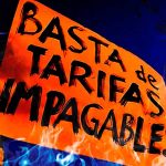 ¿Aumenta el gas?: por una actualización en el sistema de subsidios, aplican sobrecargos del 6%