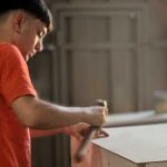 Municipio y UNR ponen en marcha más de 30 cursos de oficios gratuitos