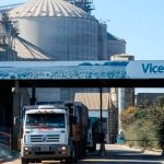 Los directivos de Vicentin decidieron parar la producción: hay temor por miles de puestos laborales