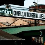 Al borde de la quiebra, intervienen la administración de Vicentin por 120 días