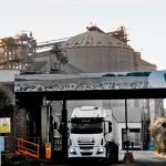 Vicentin podría pagar un 25% de los sueldos, mientras que el parate ya afecta a otras empresas de Avellaneda