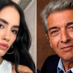 Lali Espósito, tras el revuelo por las empanadas de Darín: «Hay cosas que importan más, como el Garrahan»
