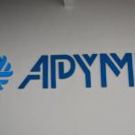 Apyme advierte por la caída del consumo y la apertura de importaciones: “Comemos fideos de Albania, es grosero”