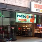 Arteón aún no tiene definido su nuevo espacio de localización
