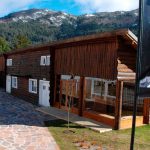 ATE cruzó a Parques Nacionales por la intención del Gobierno de cerrar un Museo del Che Guevara
