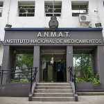 Asocian la muerte de 9 personas con el fentanilo elaborado por un laboratorio que clausuró la Anmat