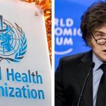 Se formalizó la salida de Argentina de la OMS: ¿qué implica la medida?
