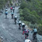 Desafío Río Pinto: la icónica fiesta del ciclismo de montaña contará con la participación de Lionel Scaloni