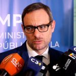 Defraudación con combustible: “Sólo el Comando estaba facturando 5 millones de pesos al día”