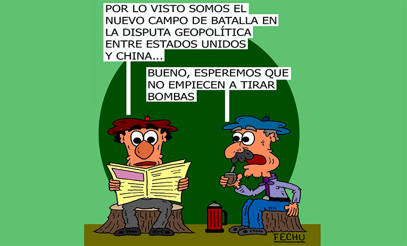 post