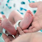 Fuerte caída de la natalidad en Argentina: el 57% de los hogares ya no tiene hijos menores de 18