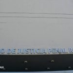 Interna de la barra leprosa: prisión preventiva para ‘Chinchu’, ladero de «Guille» Cantero