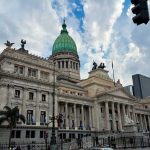 Voces empresariales se suman a los reclamos por el proyecto de Ficha Limpia