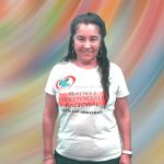 El Efecto: Betina Zubeldía, una madre contra los narcos