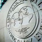 La historia que se repite: una lectura geopolítica del nuevo préstamo entre Argentina y el FMI