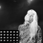 Florencia Ruiz festejará los 25 años de su primer disco con un show en Lavardén