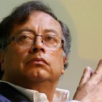 La última oportunidad de Gustavo Petro