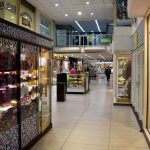 Por la baja del poder adquisitivo, las ventas minoristas cayeron 2% en abril