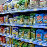 El Gobierno avanzó con la desregulación de la importación de alimentos