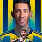 El efecto «Angelito»
