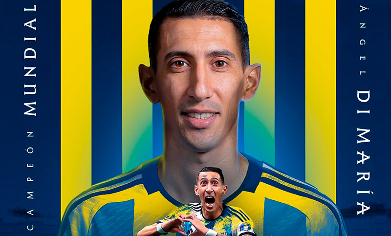 El efecto «Angelito»
