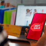 Furor por el Hot Sale en Argentina: ¿cuáles son los rubros más buscados?