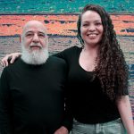 De la desconexión y el desencanto a una urgente reconstrucción: reflexiones de Mayra Arena y Pablo Semán sobre los desafíos del peronismo y la Argentina