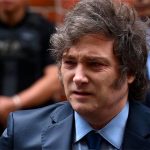 El Gobierno desmintió la utilización de la SIDE para perseguir a opositores y periodistas