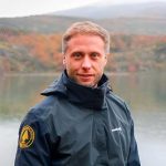 Renunció Cristian Larsen, titular de Parques Nacionales y negacionista del cambio climático