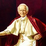 Quién fue León XIII, el Papa de los obreros