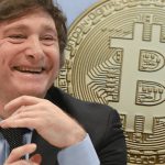Milei disolvió la unidad que investigaba el escándalo $Libra