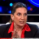 Sugieren que el Gobierno reparte fondos a las provincias para comprar votos en el Congreso