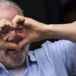 Lula impulsará la reducción de la jornada laboral en Brasil
