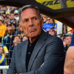 Russo dejó de ser el DT de San Lorenzo y está todo dado para su llegada a Boca