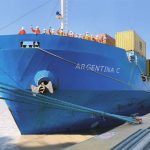 El Gobierno oficializó la desregulación de la marina mercante: incluye ataque directo al derecho a huelga