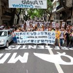 Derechos Humanos: personal municipal deberá capacitarse en forma obligatoria