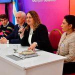 Santa Fe no tiene confirmada ninguna muerte por fentanilo: “Sería bueno que el Gobierno Nacional diga de dónde saca los datos”